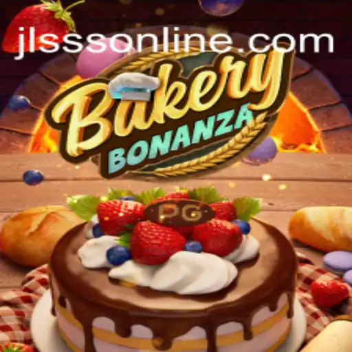 BakeryBonanza: The Sweet Sensation Sweeping the Gaming World
