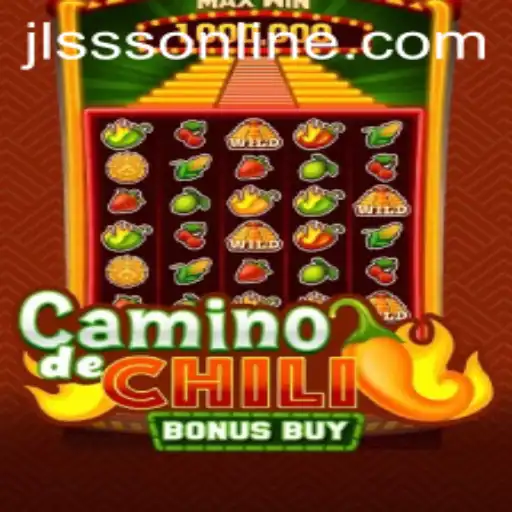 Exploring CaminodeChiliBonusBuy: A Thrilling Adventure in Gaming