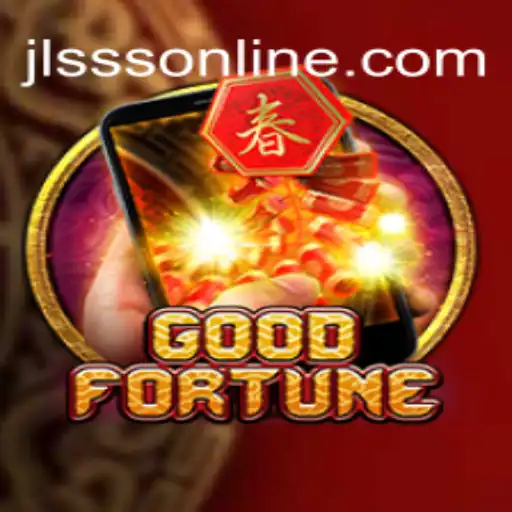 Exploring the Enchanting World of GoodFortuneM: A Game of Strategy and Luck