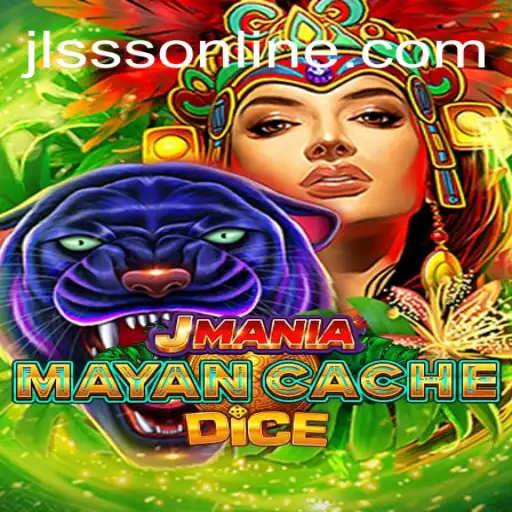 The Intriguing World of JManiaMayanCacheDice: A Unique Gaming Experience