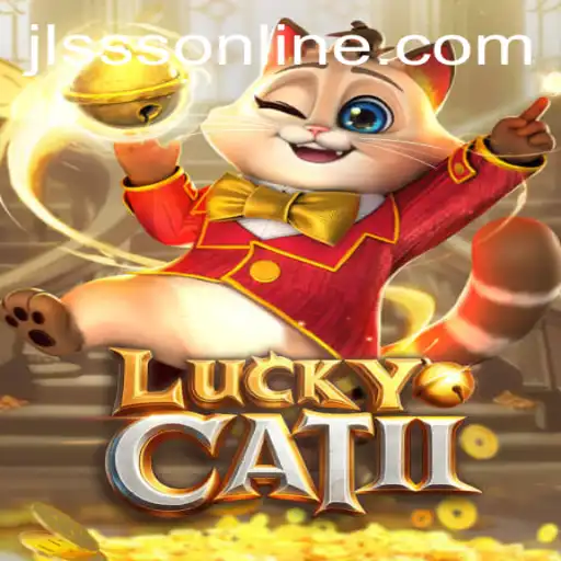 Exploring the Enchanting World of LuckyCatII and Decoding JLSSS