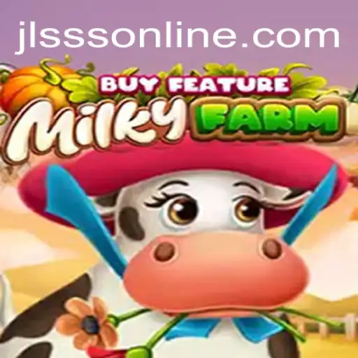 Unveiling the Exciting Universe of MilkyFarmBuyFeature Through the Lens of JLSSS