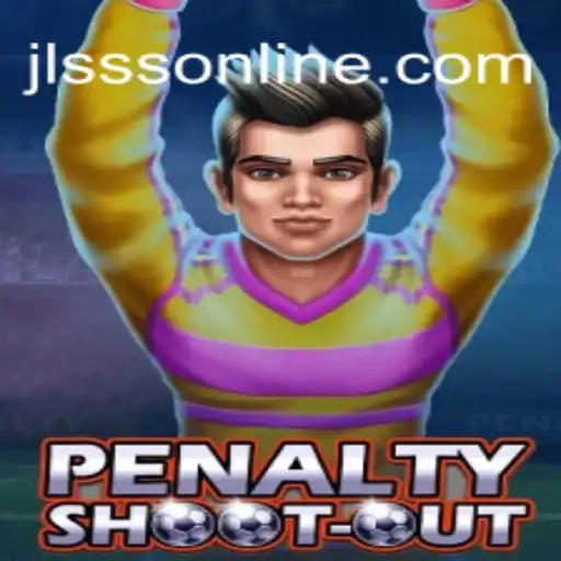 Unveiling the Thrilling World of PenaltyShootOut
