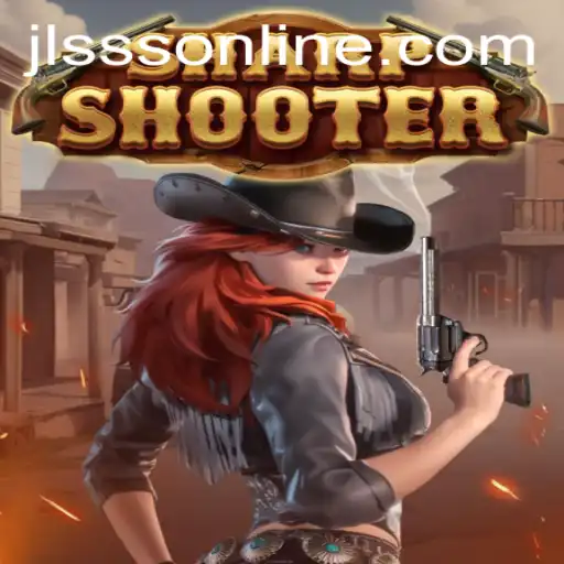 Immerse Yourself in the Exciting World of Sharpshooter with JLSSS