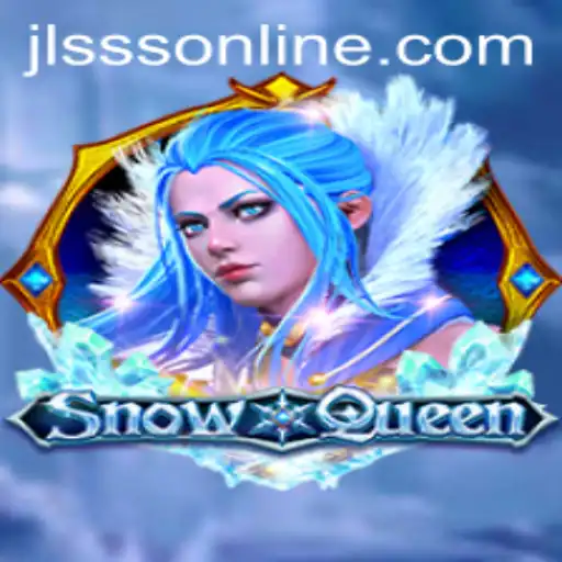 The Enchanting World of SnowQueen: Dive into the Frozen Fantasy