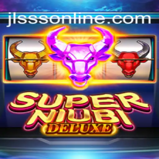 Unveiling SuperNiubiDeluxe: A Deep Dive into the Game's Universe and JLSSS Strategy