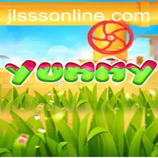Discover the Delightful World of 